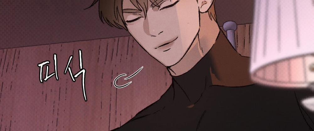 Codename Anastasia 26.2 trang 87