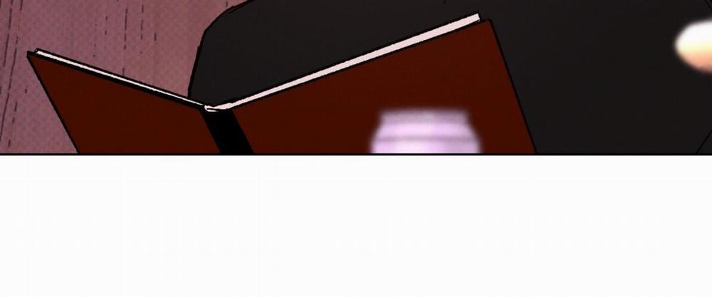 Codename Anastasia 26.2 trang 88