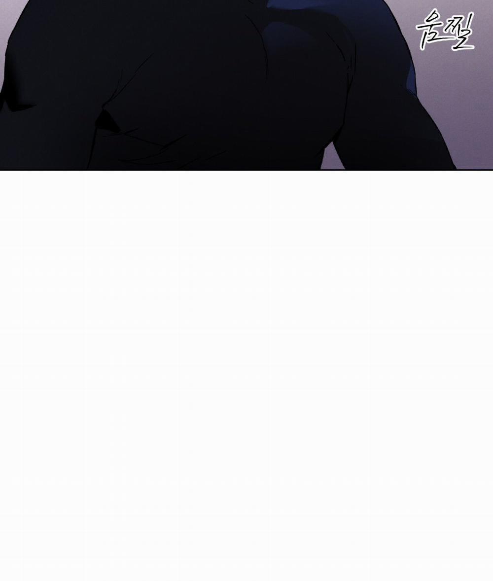 Codename Anastasia 26.2 trang 9