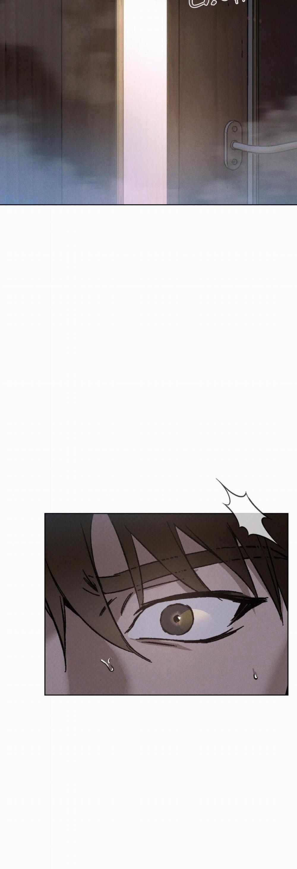 Codename Anastasia 26 trang 25