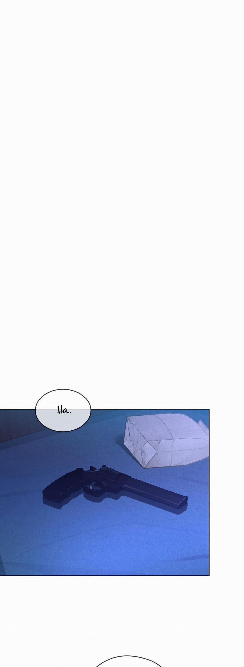 Codename Anastasia 26 trang 28