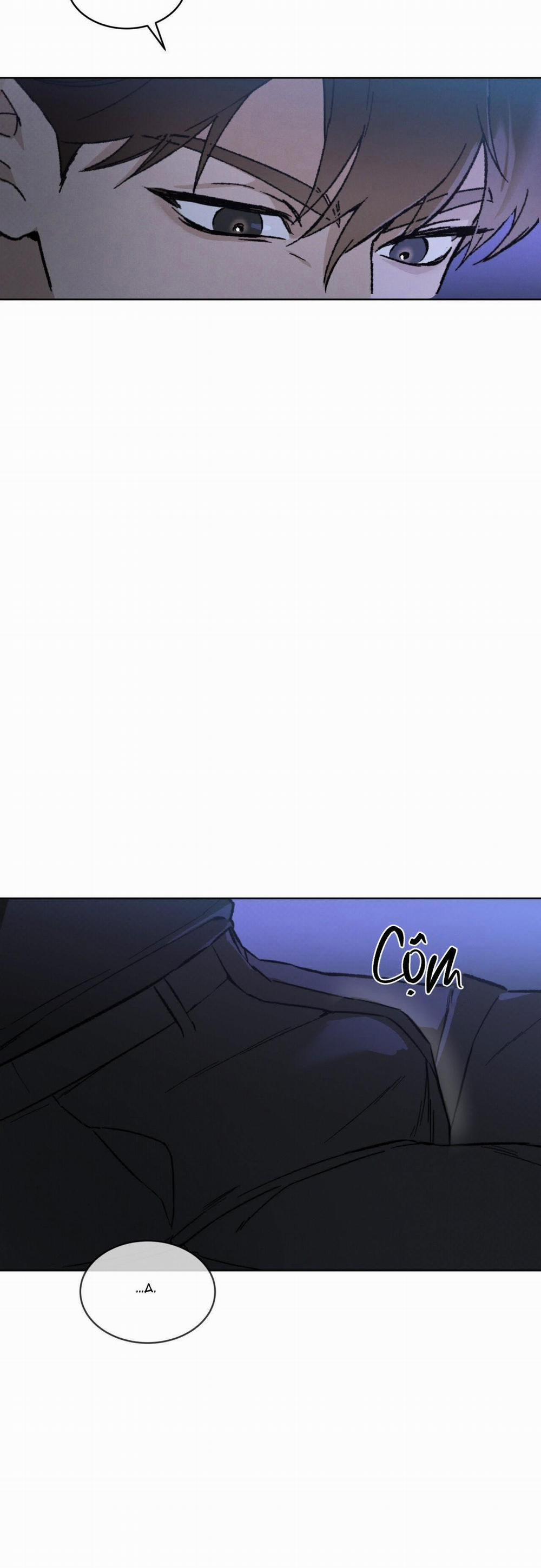 Codename Anastasia 26 trang 31