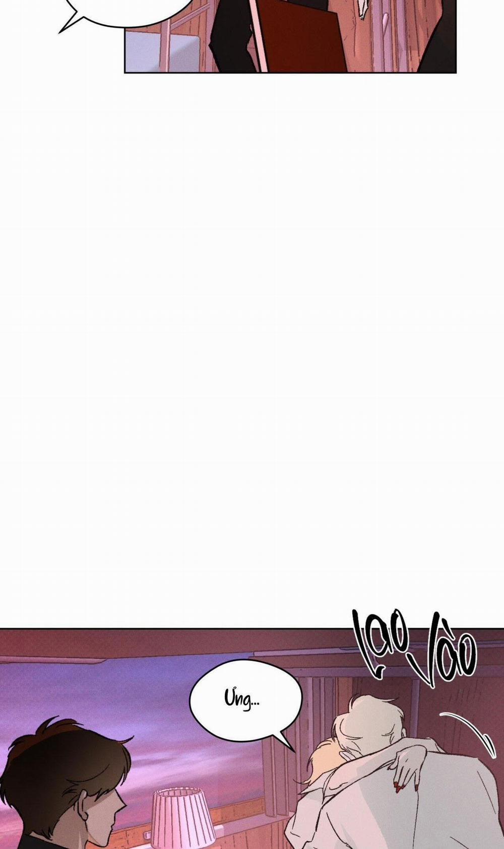 Codename Anastasia 26 trang 42