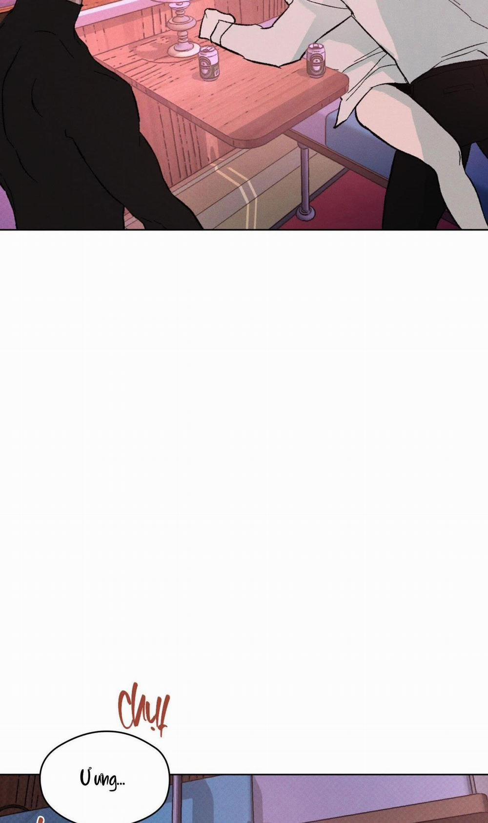 Codename Anastasia 26 trang 43