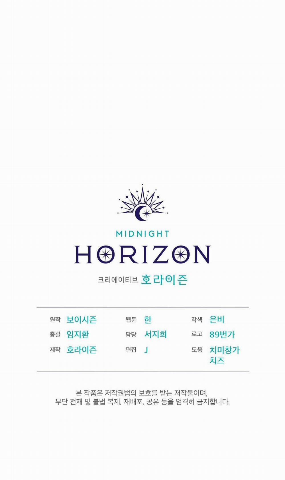 Codename Anastasia 26 trang 45