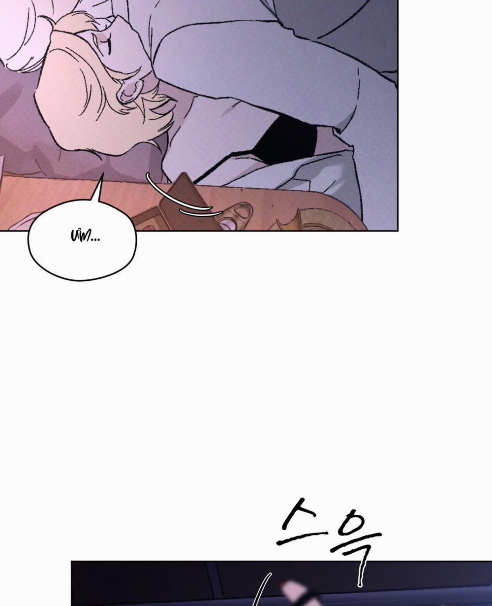 Codename Anastasia 27.1 trang 1