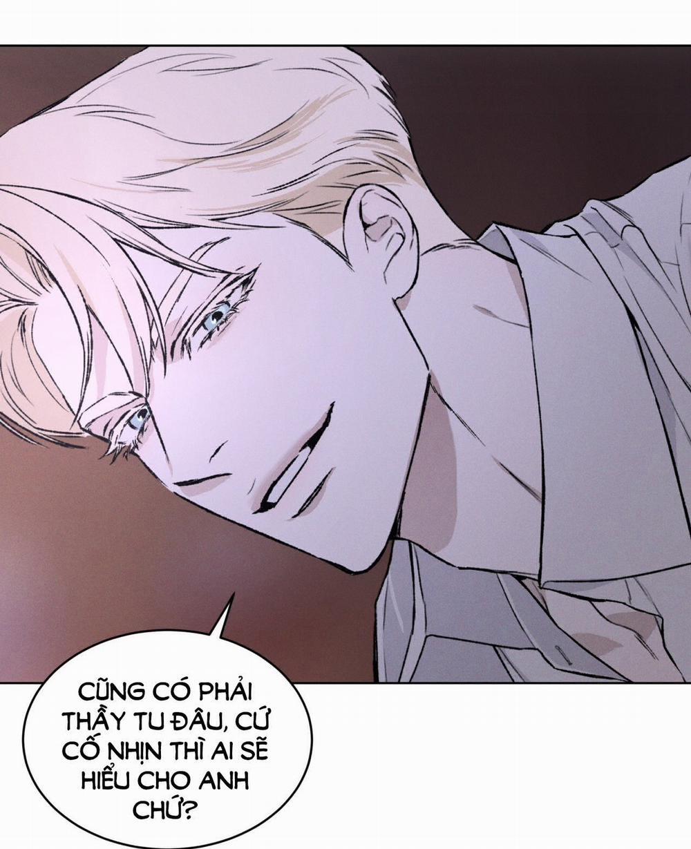 Codename Anastasia 27.1 trang 10