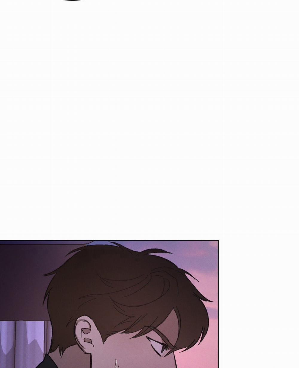 Codename Anastasia 27.1 trang 11