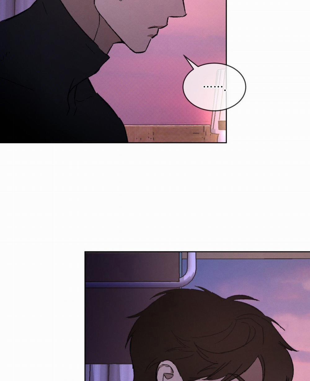 Codename Anastasia 27.1 trang 12