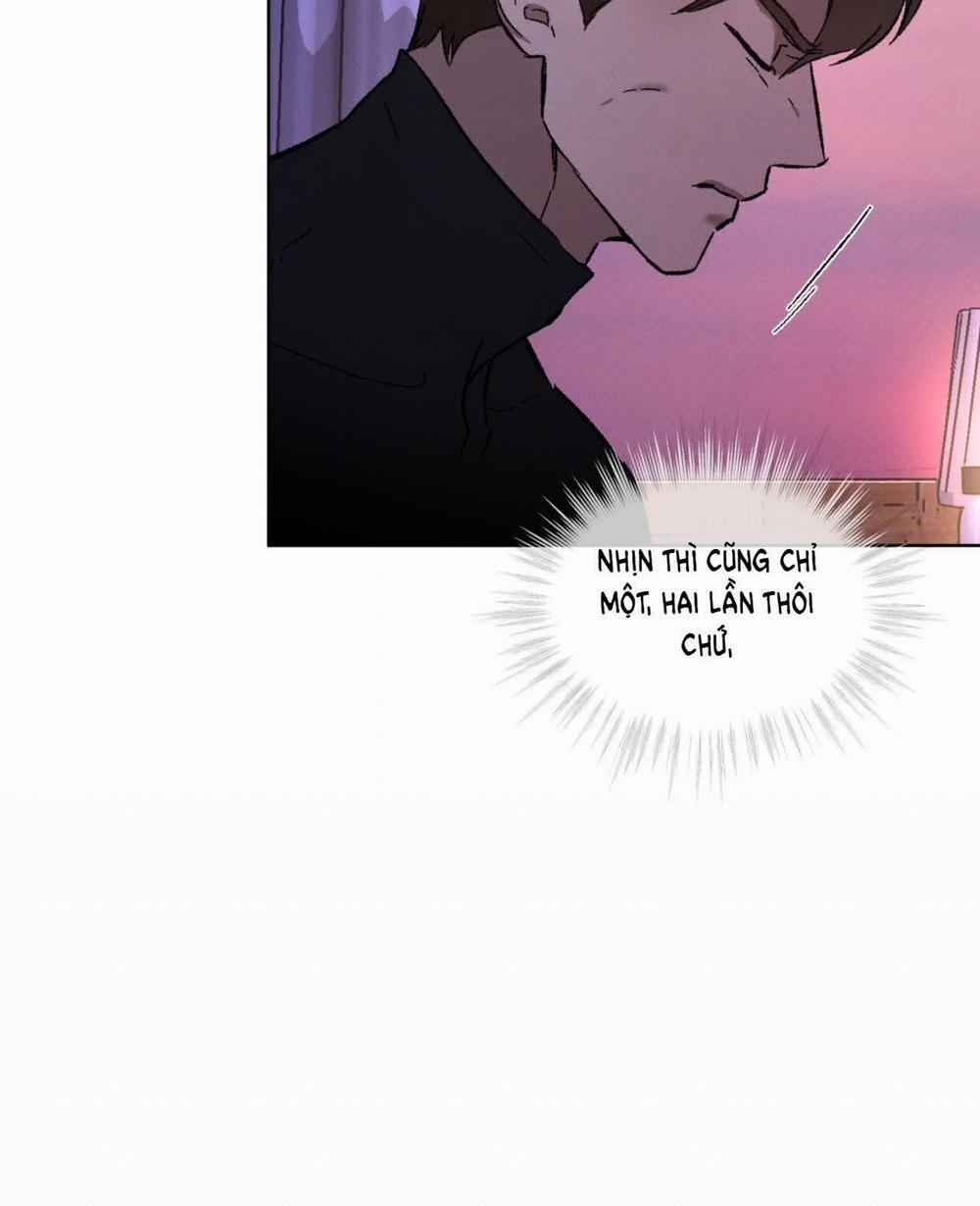 Codename Anastasia 27.1 trang 13