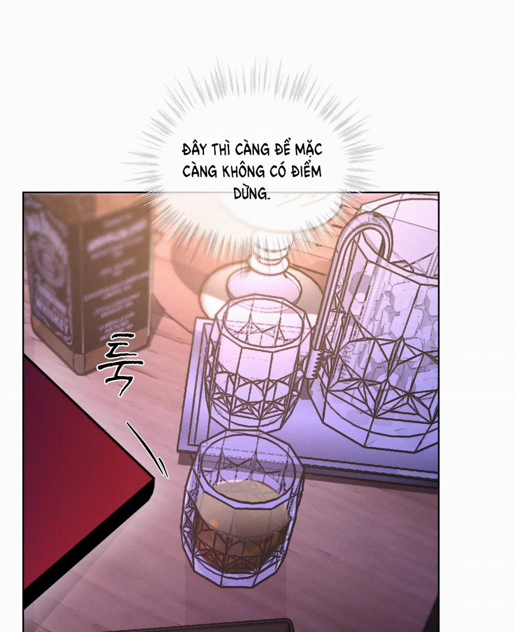 Codename Anastasia 27.1 trang 14