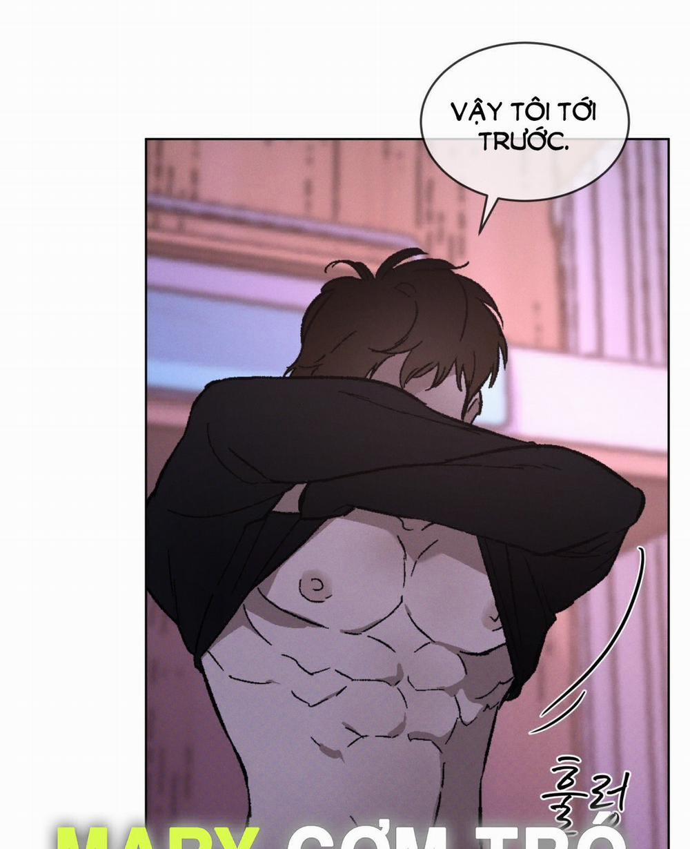 Codename Anastasia 27.1 trang 16