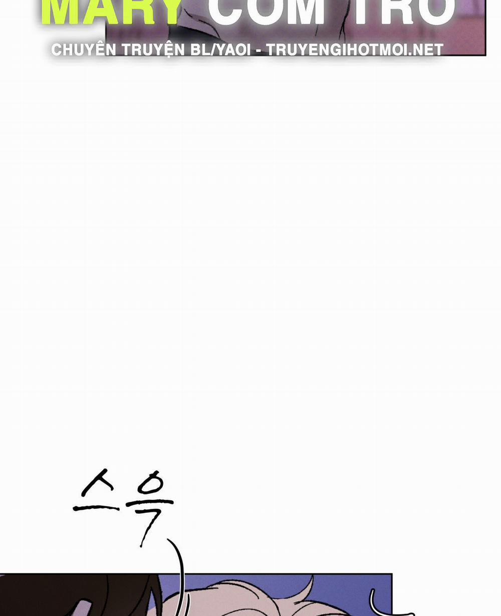 Codename Anastasia 27.1 trang 17