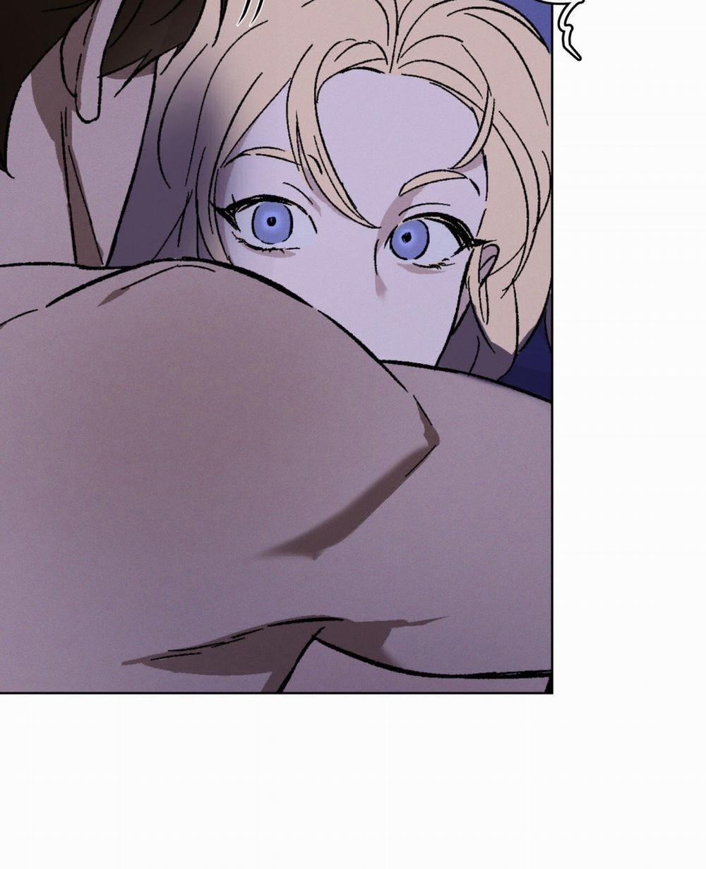 Codename Anastasia 27.1 trang 18