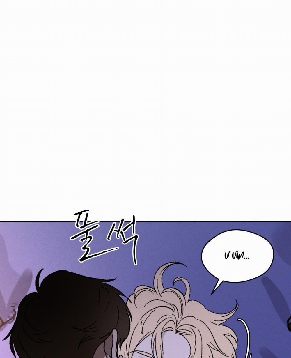 Codename Anastasia 27.1 trang 19