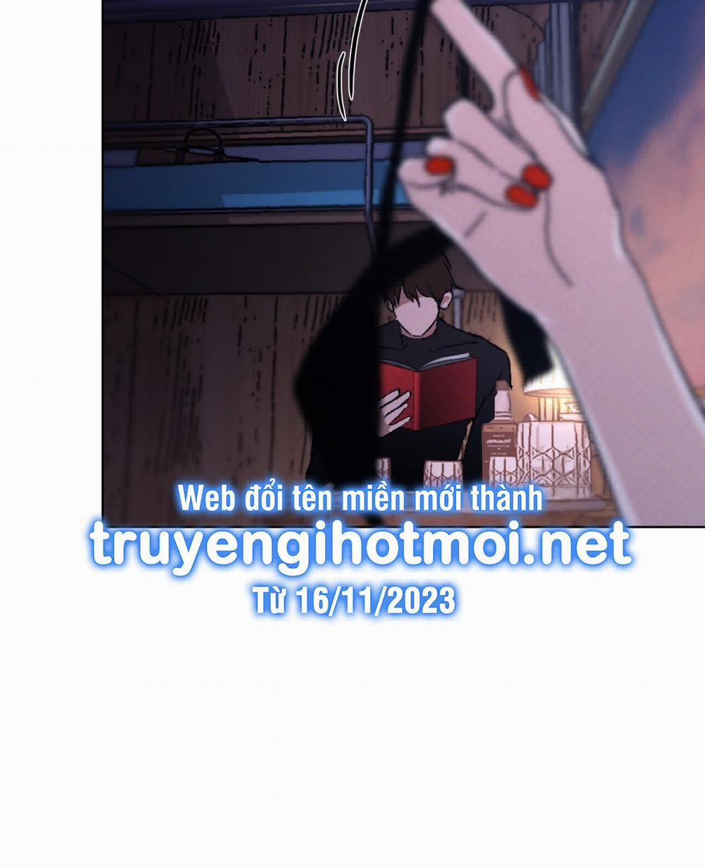 Codename Anastasia 27.1 trang 2