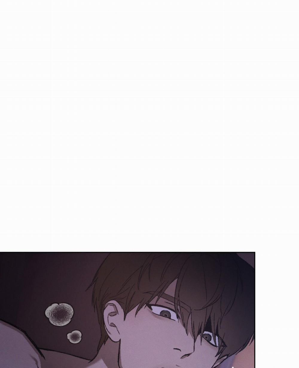 Codename Anastasia 27.1 trang 21