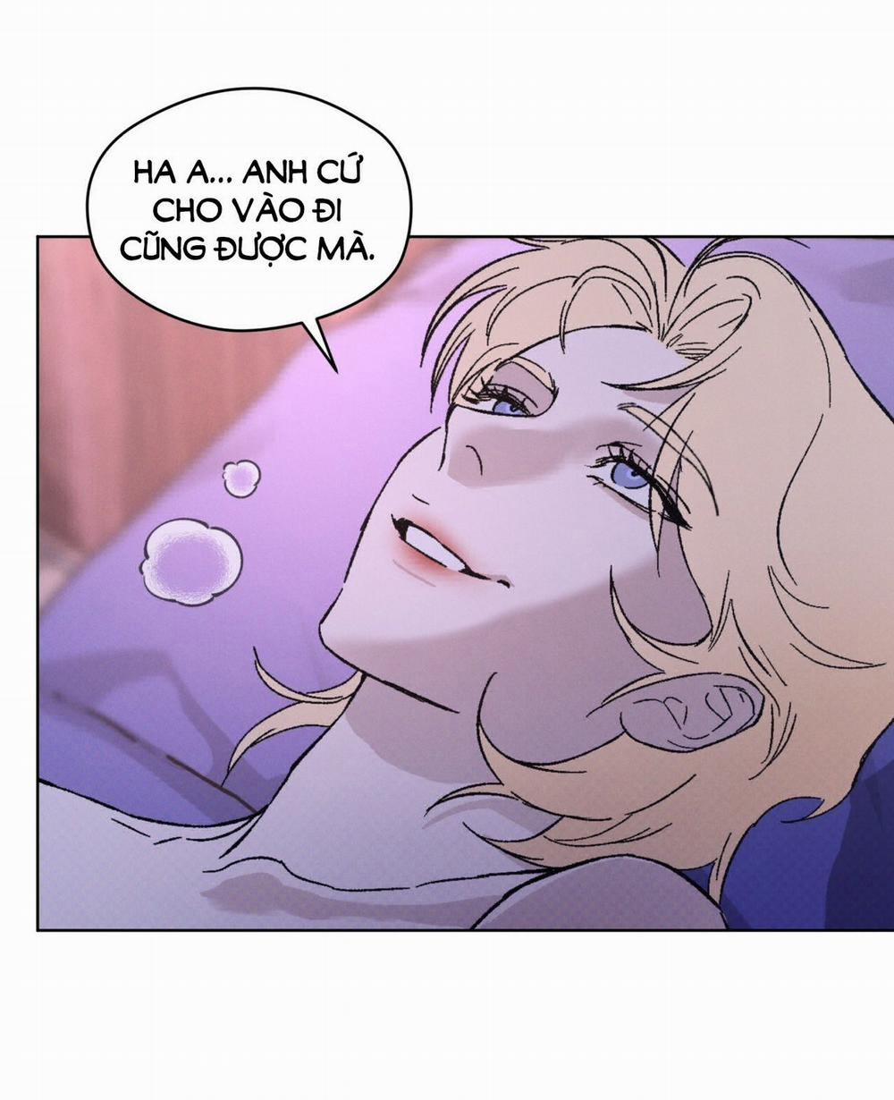 Codename Anastasia 27.1 trang 23