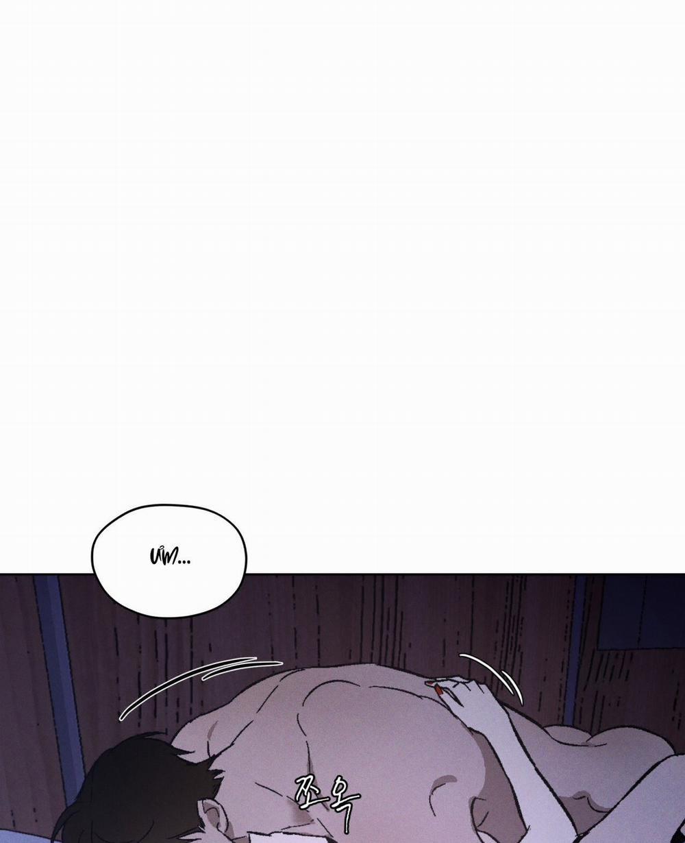 Codename Anastasia 27.1 trang 24