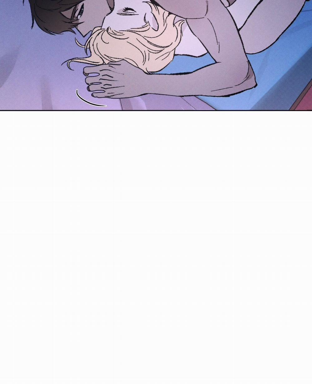 Codename Anastasia 27.1 trang 25