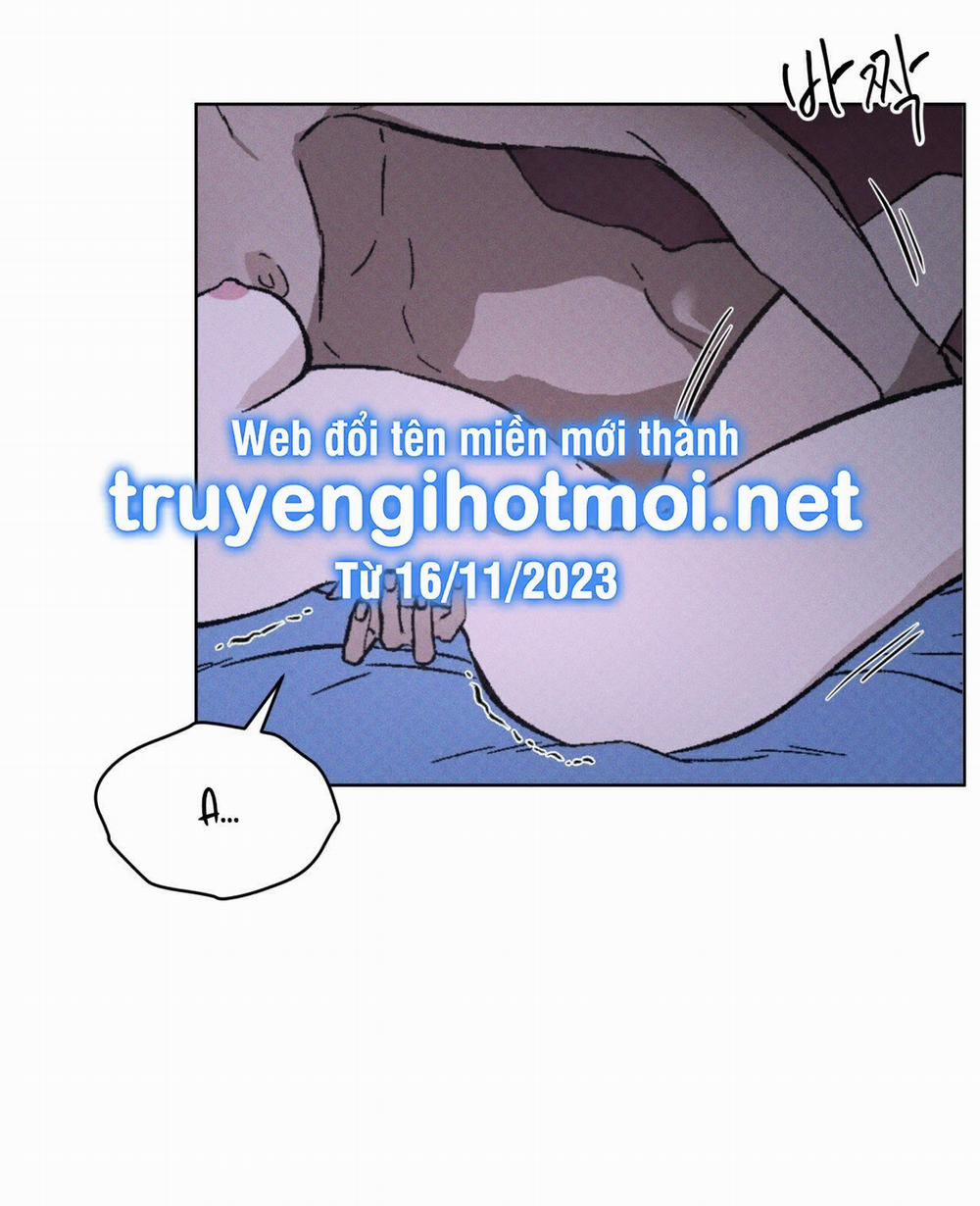 Codename Anastasia 27.1 trang 26