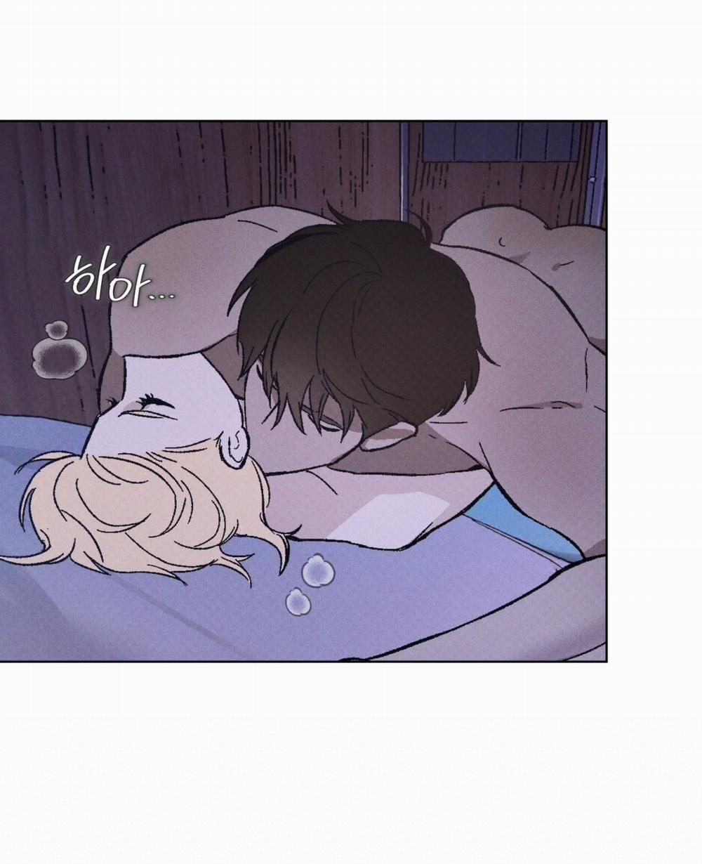 Codename Anastasia 27.1 trang 27