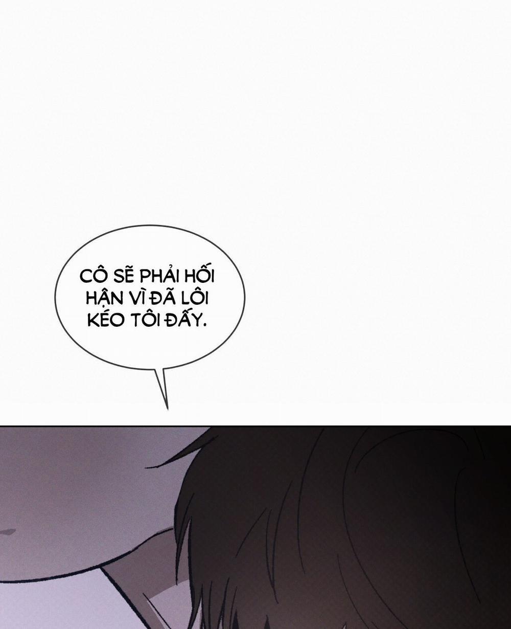 Codename Anastasia 27.1 trang 28