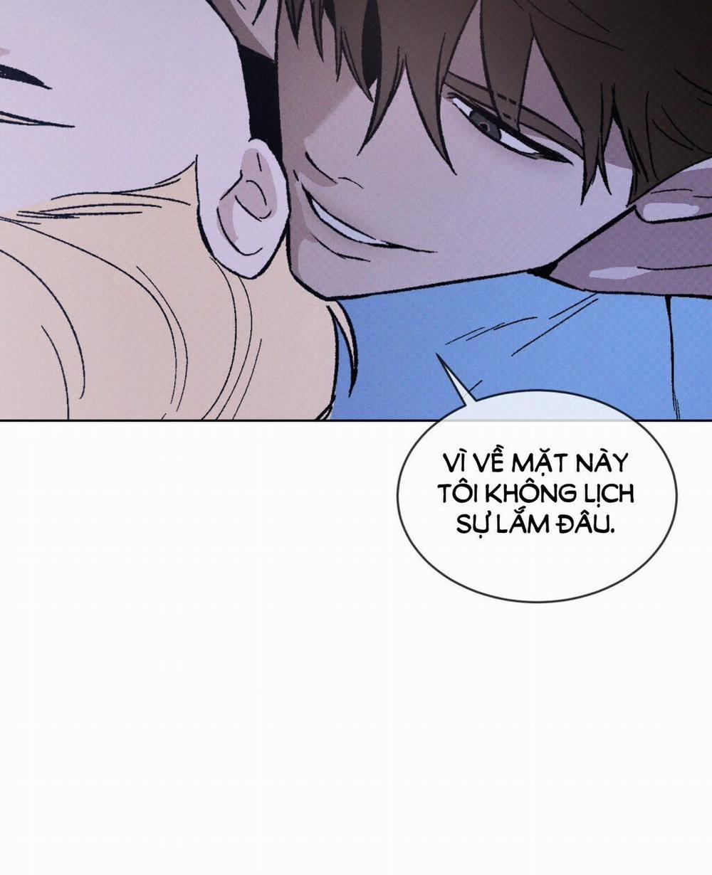 Codename Anastasia 27.1 trang 29