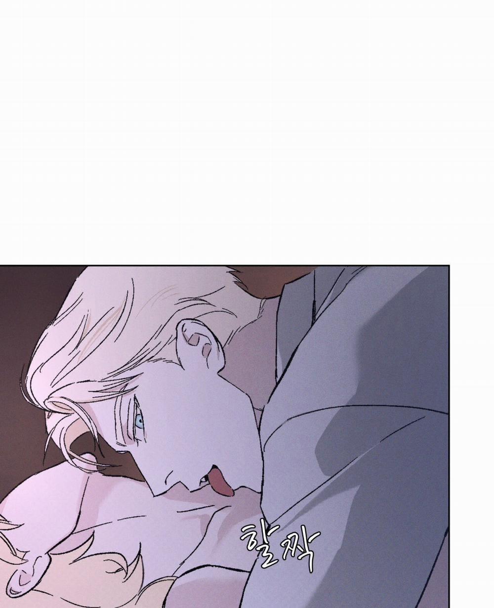 Codename Anastasia 27.1 trang 3