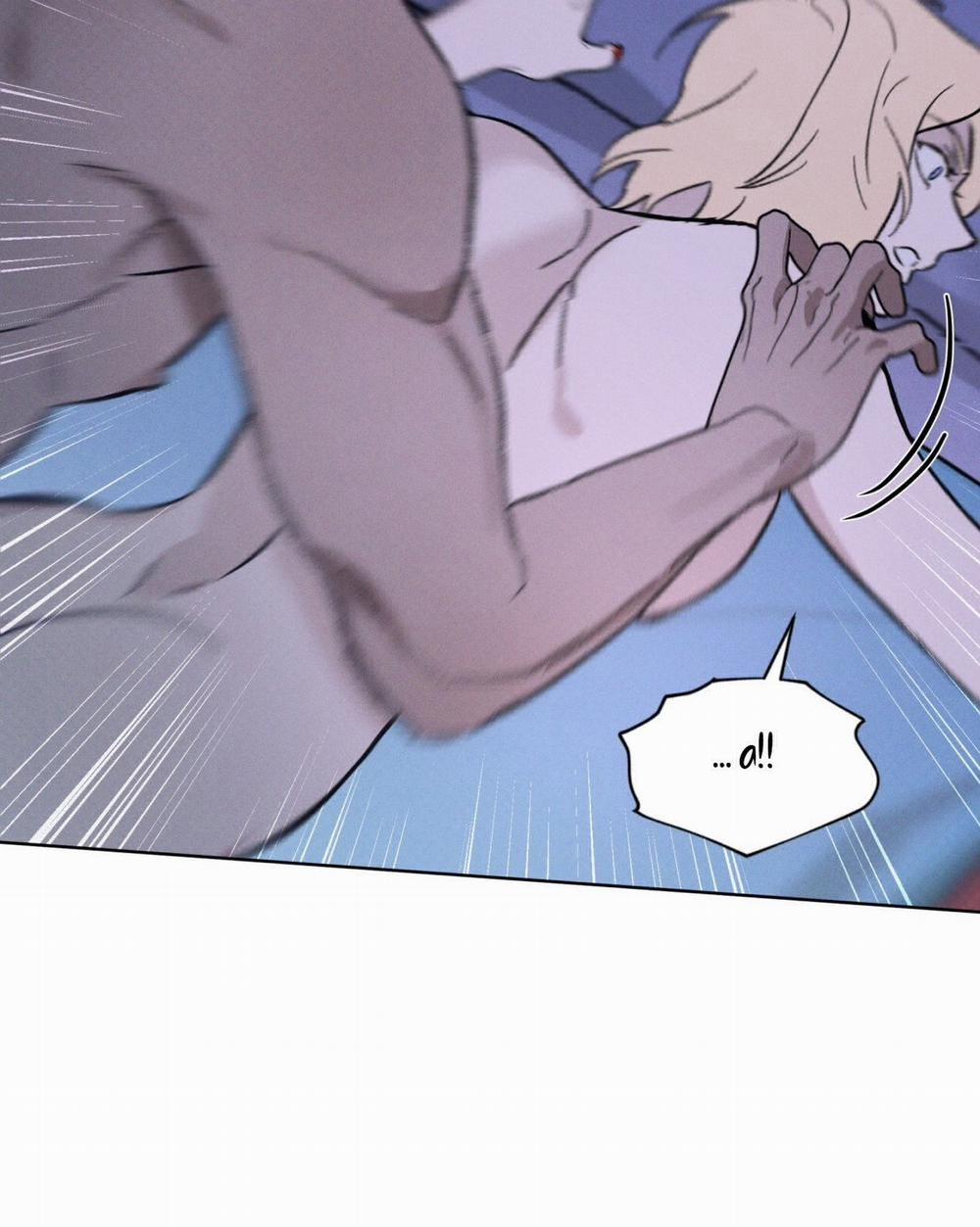 Codename Anastasia 27.1 trang 31