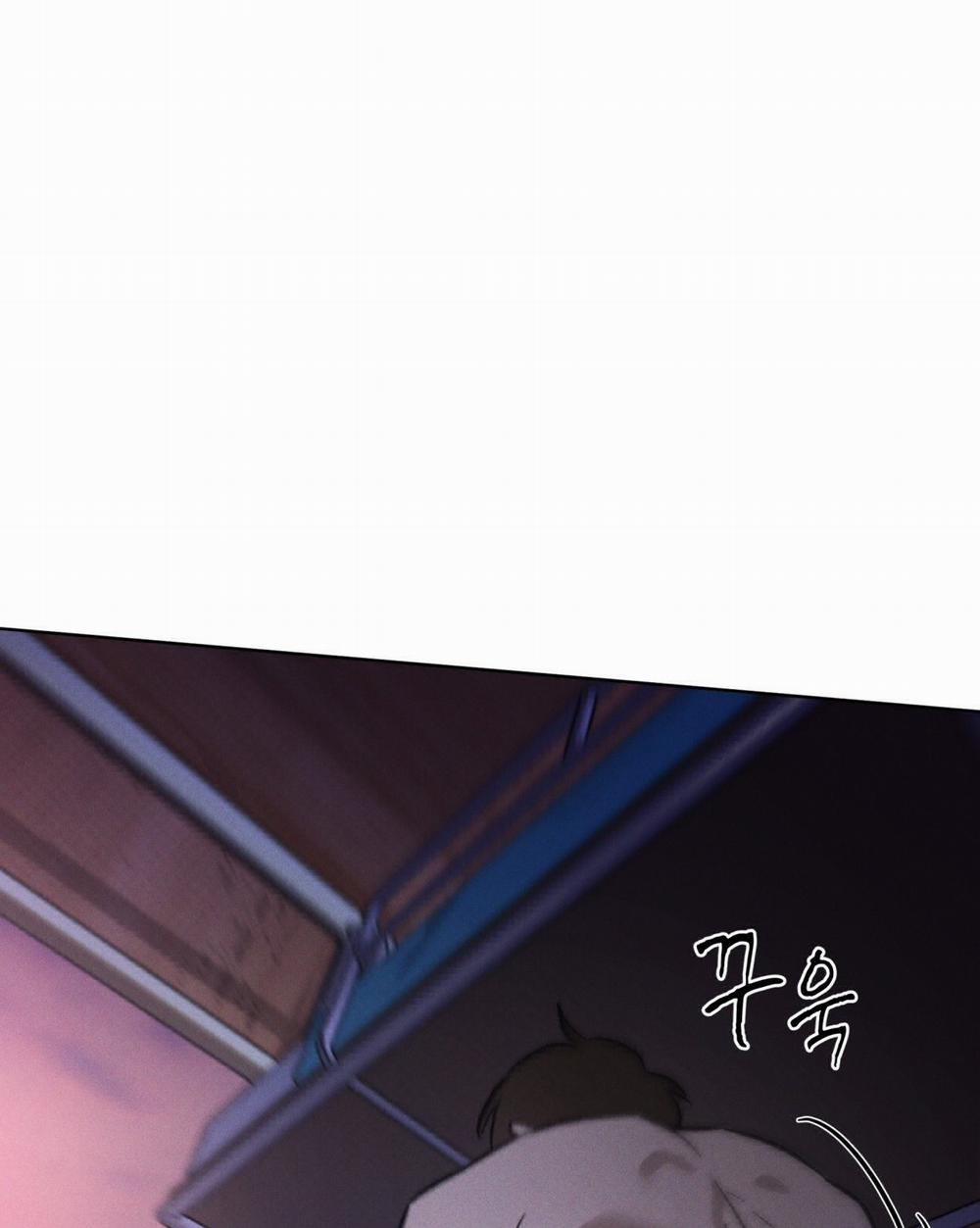 Codename Anastasia 27.1 trang 32