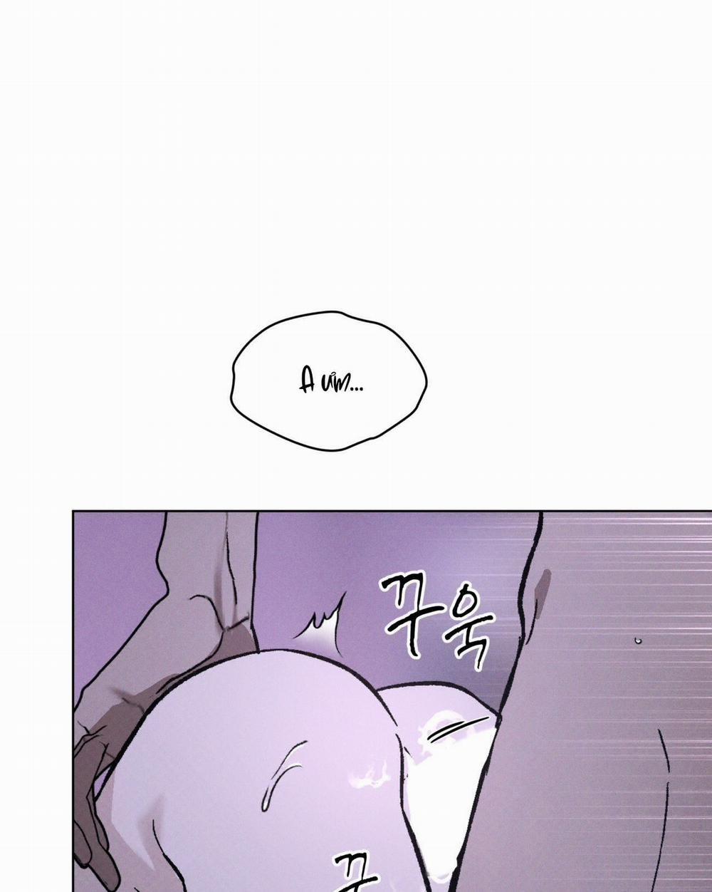 Codename Anastasia 27.1 trang 34