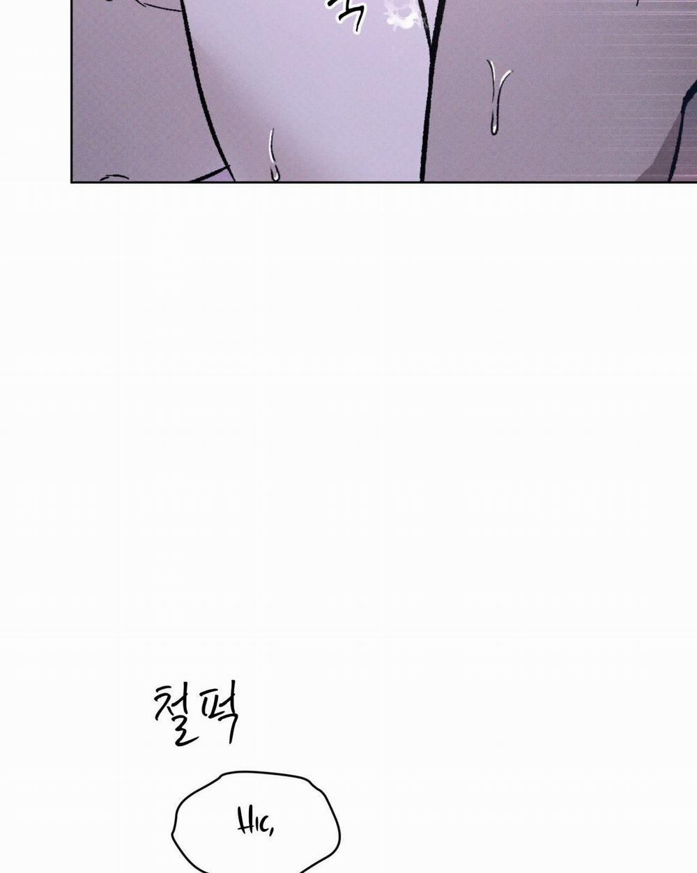 Codename Anastasia 27.1 trang 35