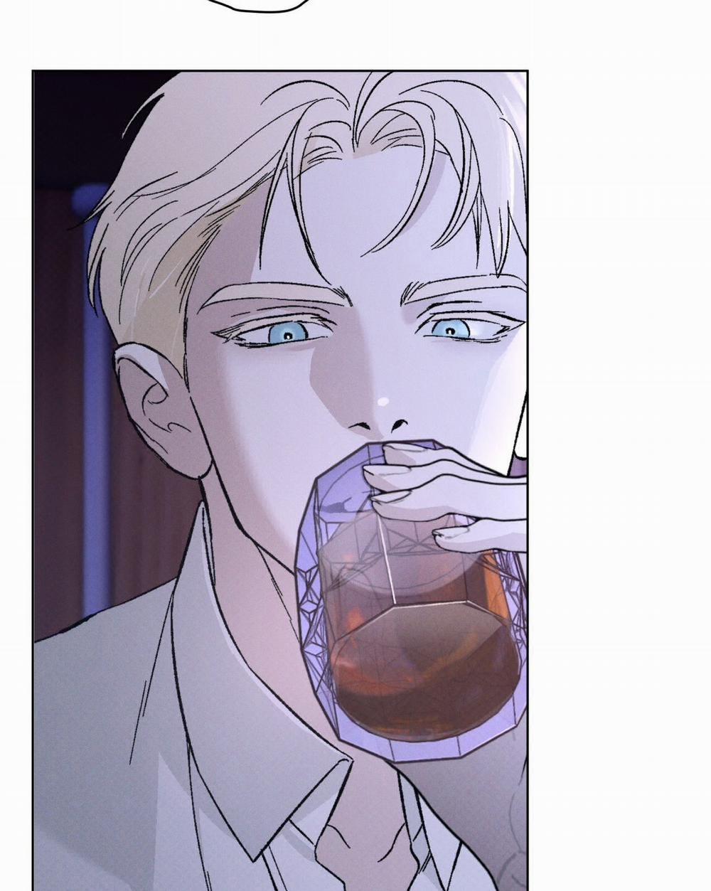 Codename Anastasia 27.1 trang 36