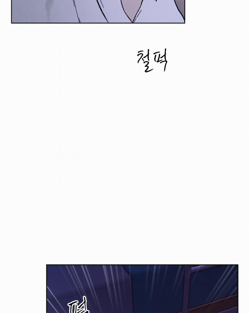 Codename Anastasia 27.1 trang 37