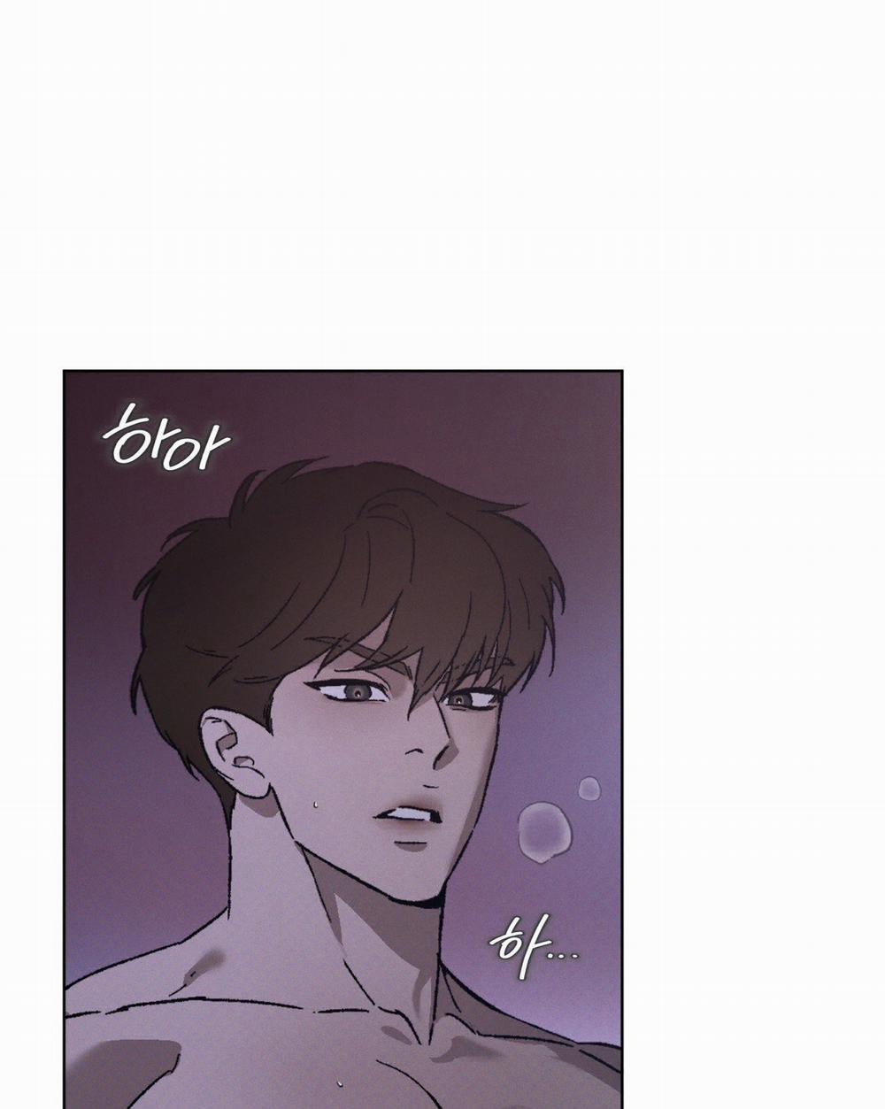 Codename Anastasia 27.1 trang 39