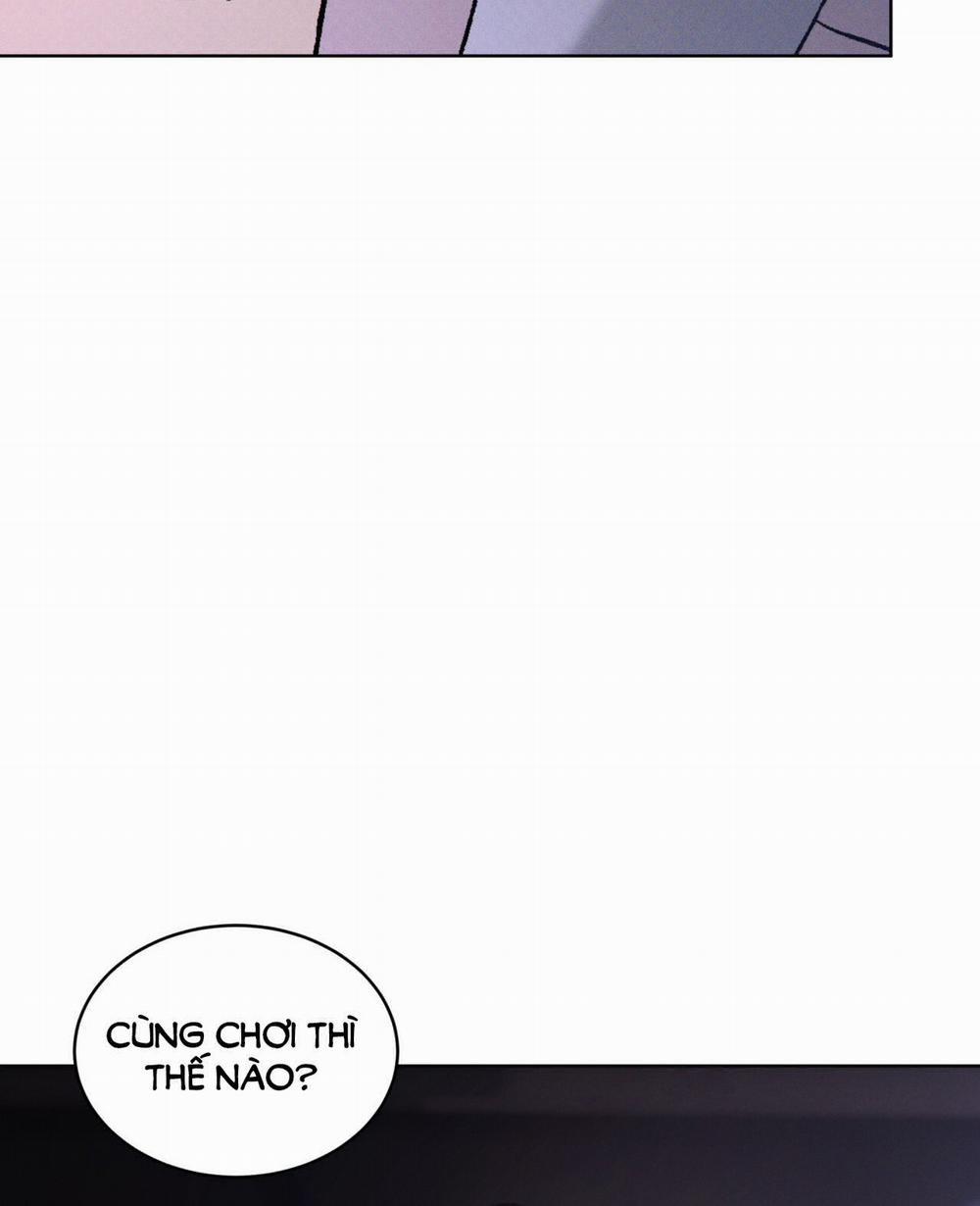 Codename Anastasia 27.1 trang 4