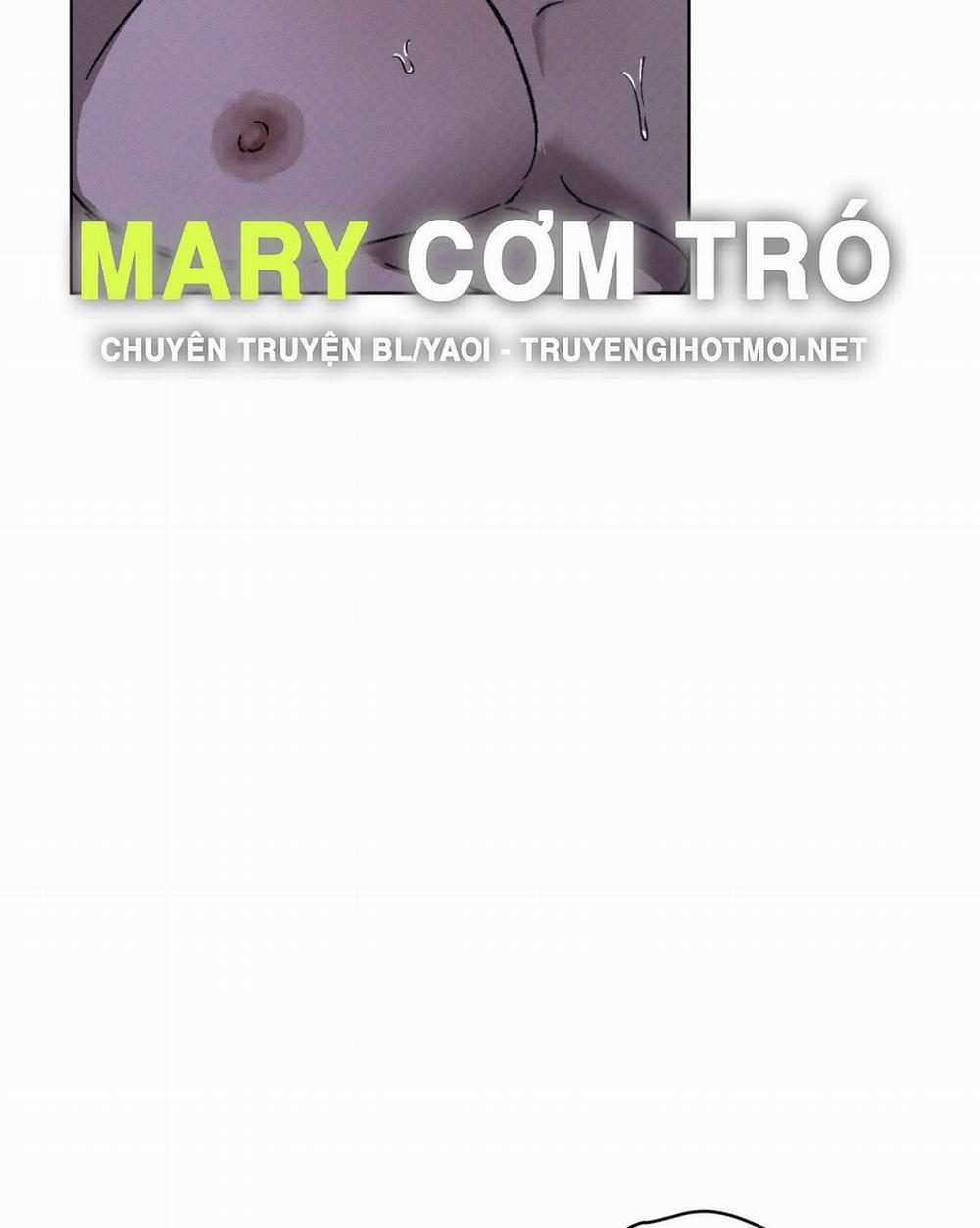 Codename Anastasia 27.1 trang 40