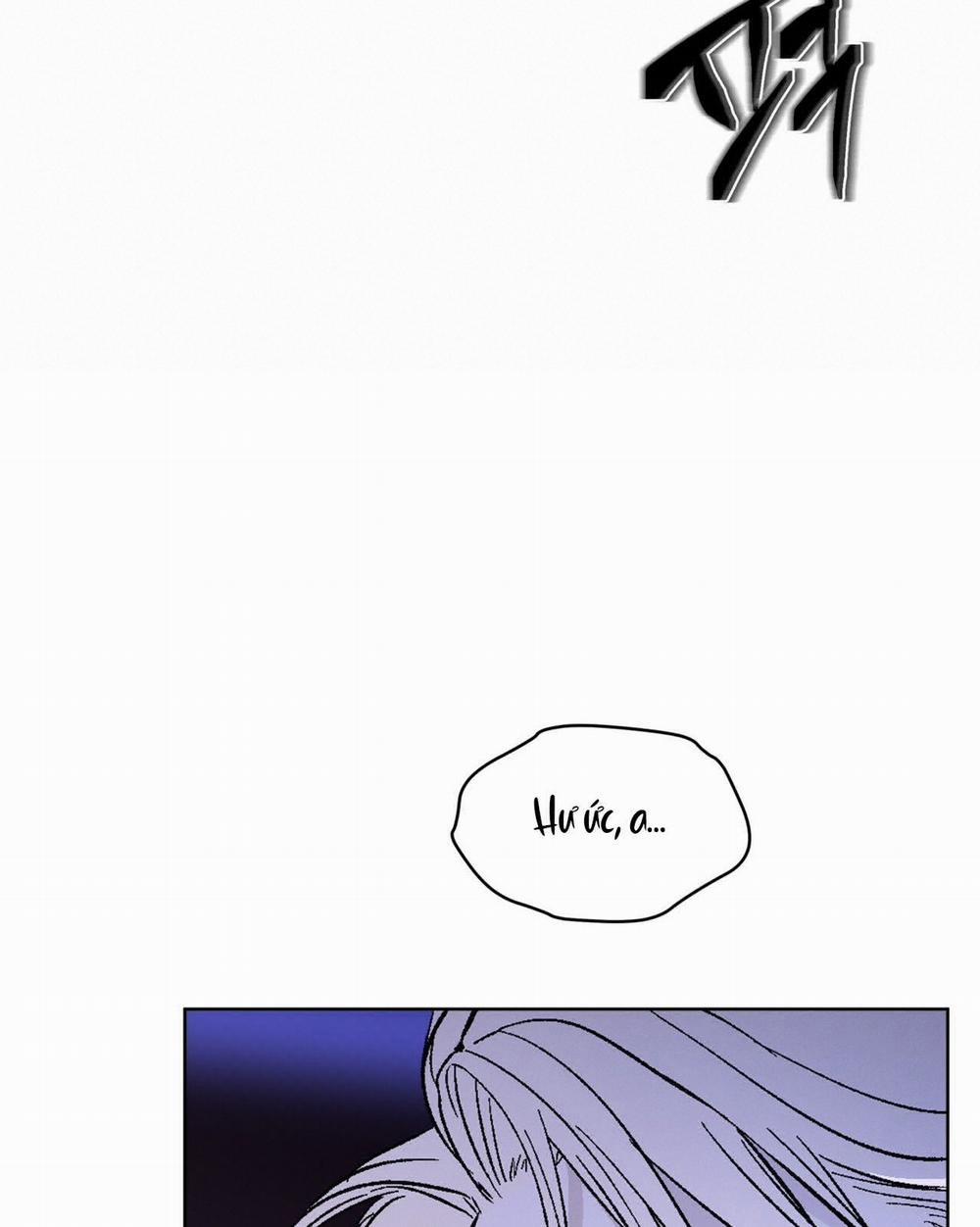 Codename Anastasia 27.1 trang 42