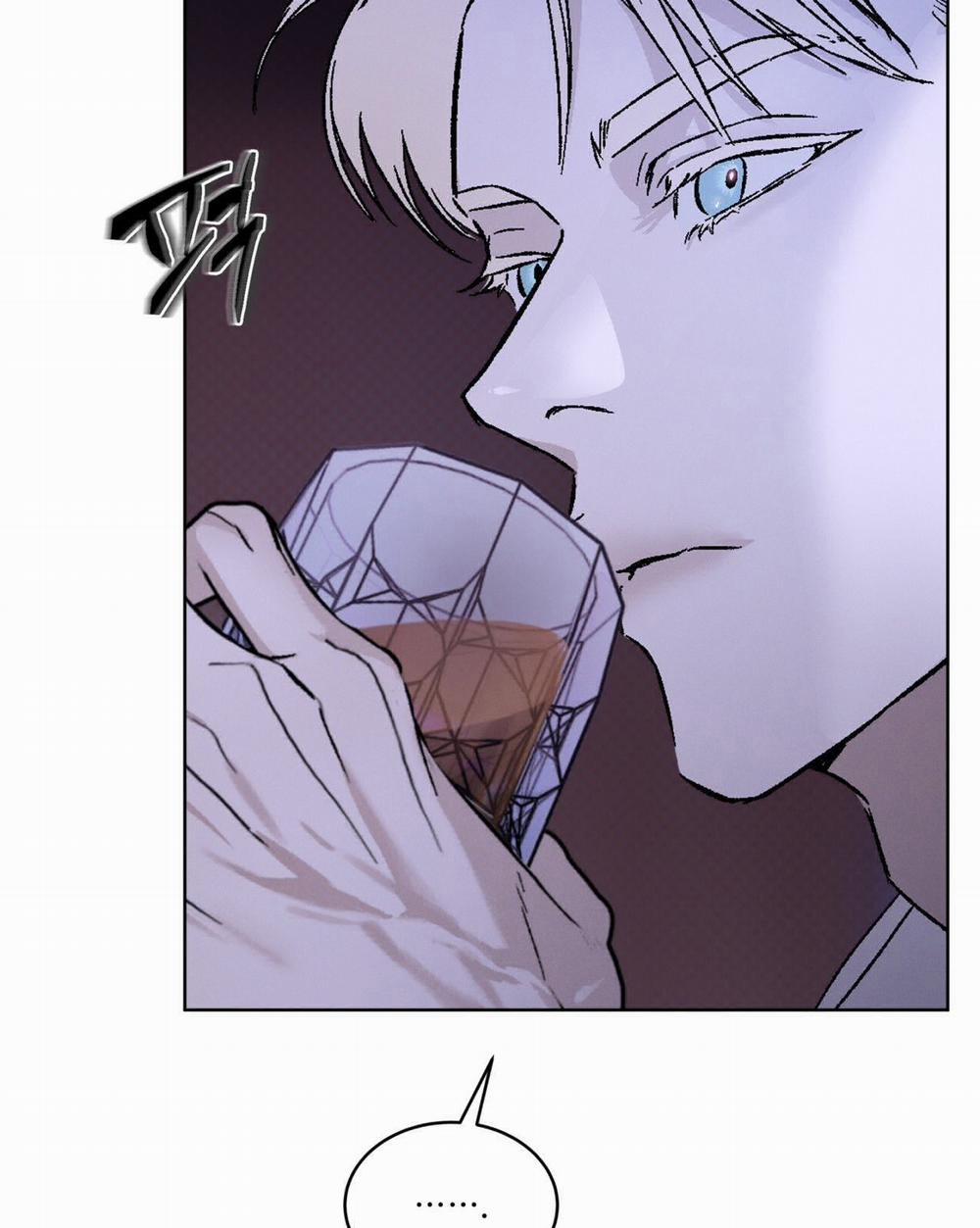 Codename Anastasia 27.1 trang 43