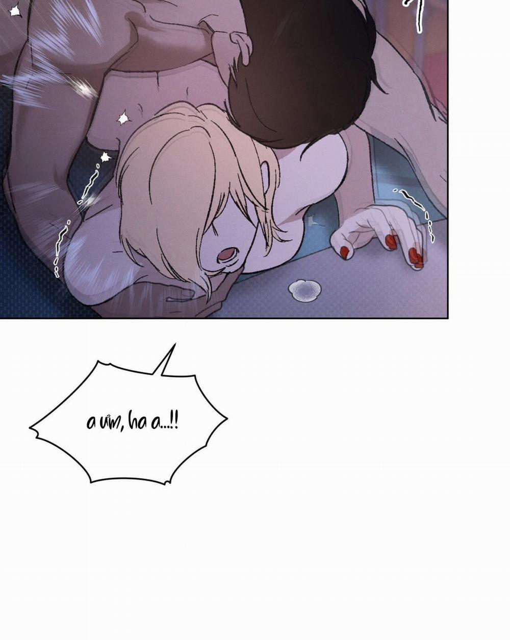 Codename Anastasia 27.1 trang 45