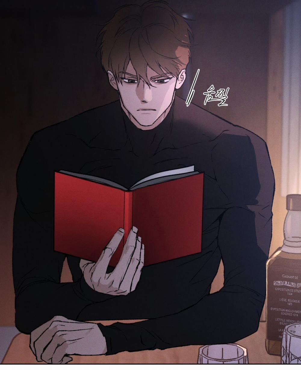 Codename Anastasia 27.1 trang 5