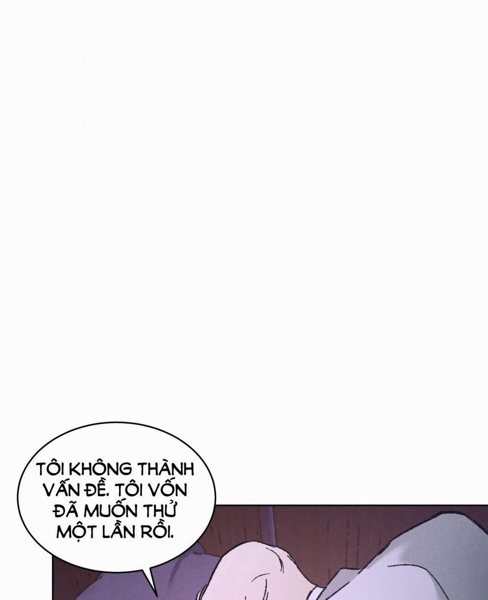 Codename Anastasia 27.1 trang 6