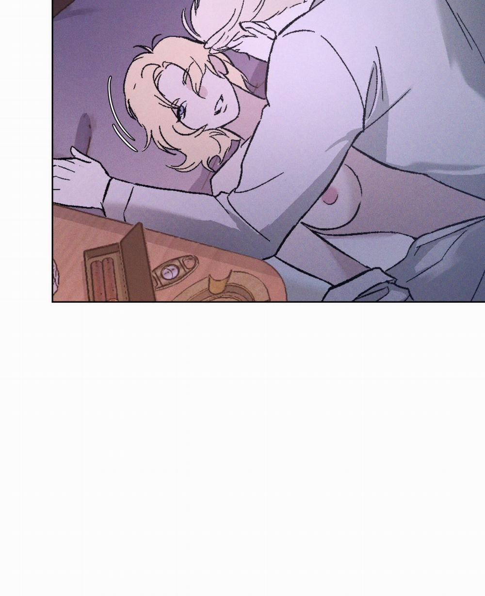 Codename Anastasia 27.1 trang 7