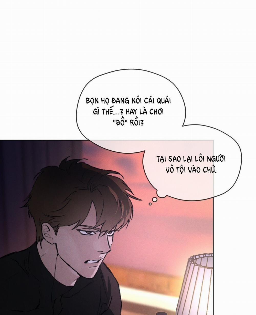 Codename Anastasia 27.1 trang 8