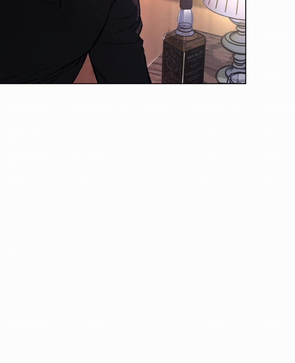 Codename Anastasia 27.1 trang 9