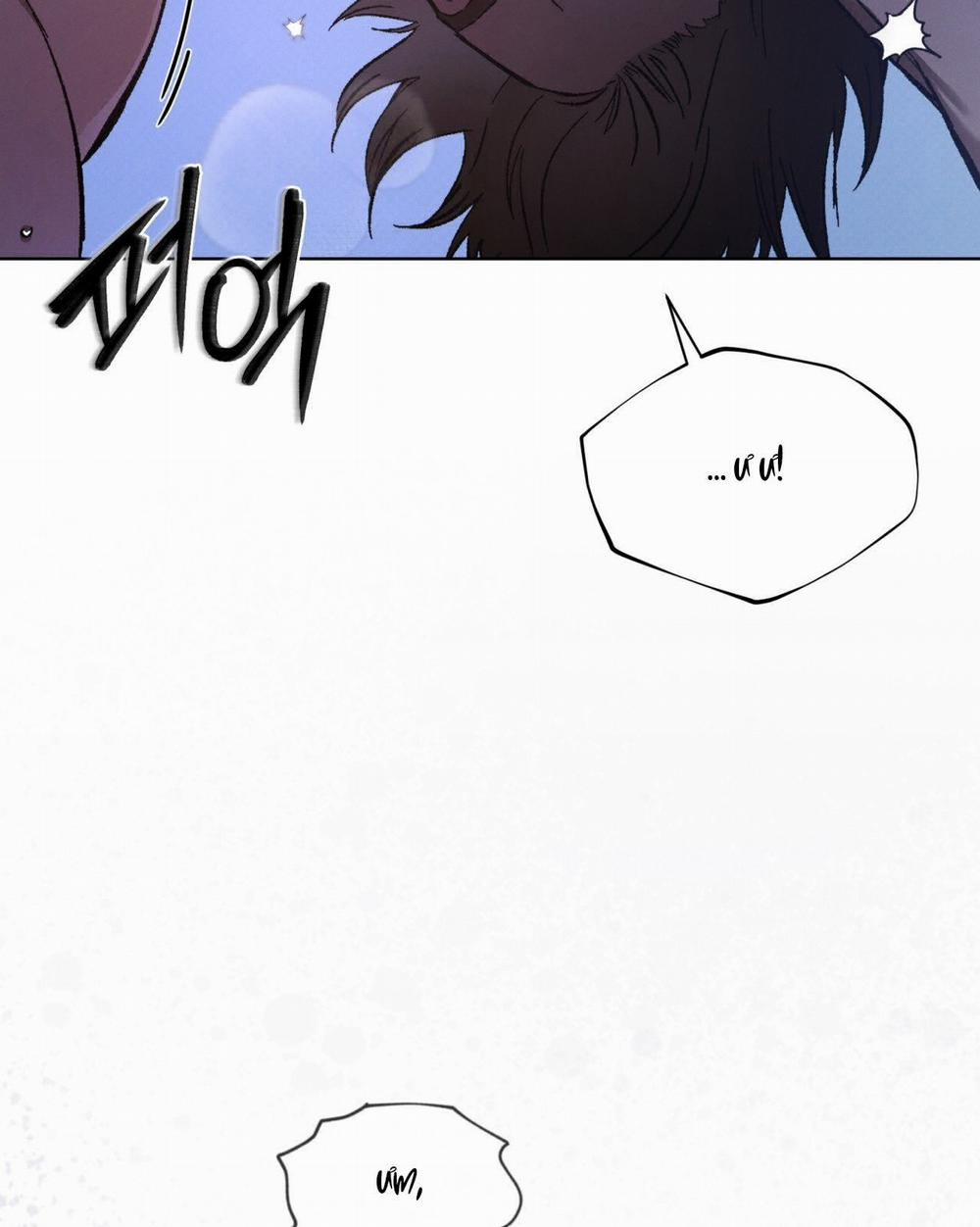 Codename Anastasia 27.2 trang 1