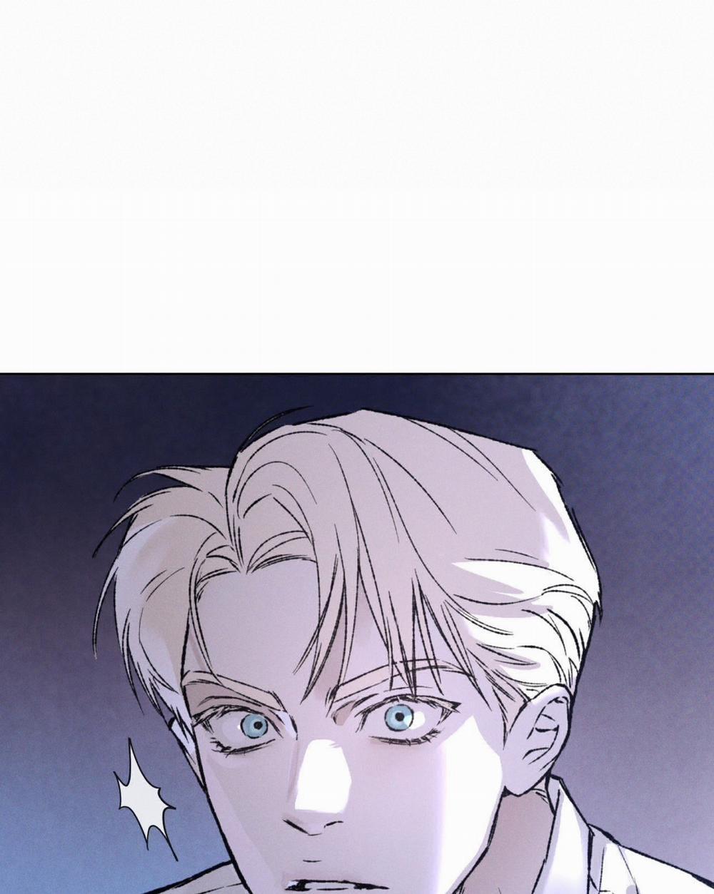 Codename Anastasia 27.2 trang 10