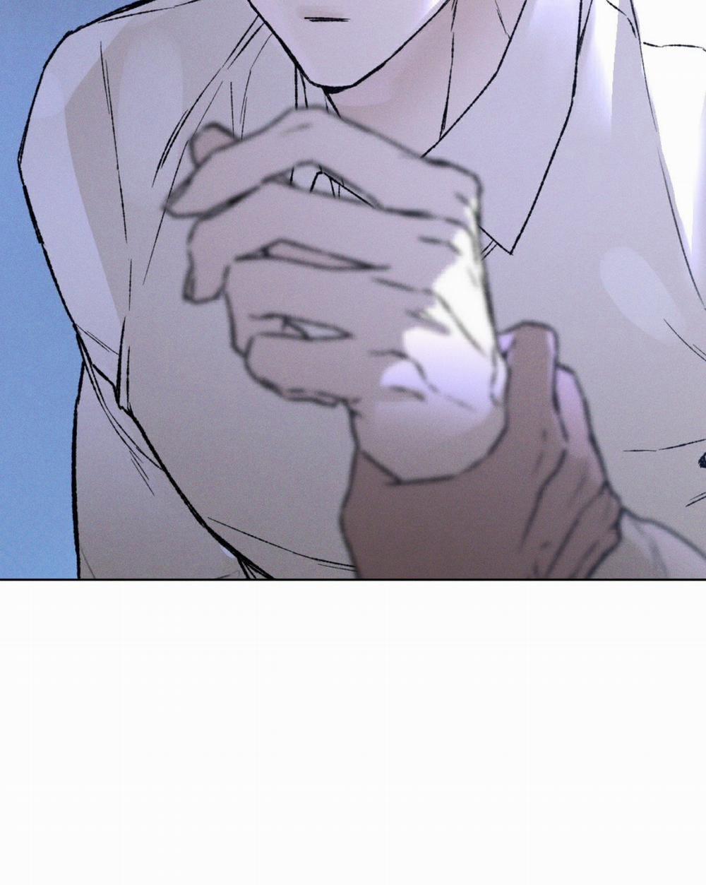 Codename Anastasia 27.2 trang 11