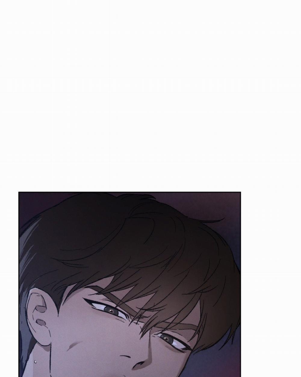 Codename Anastasia 27.2 trang 12